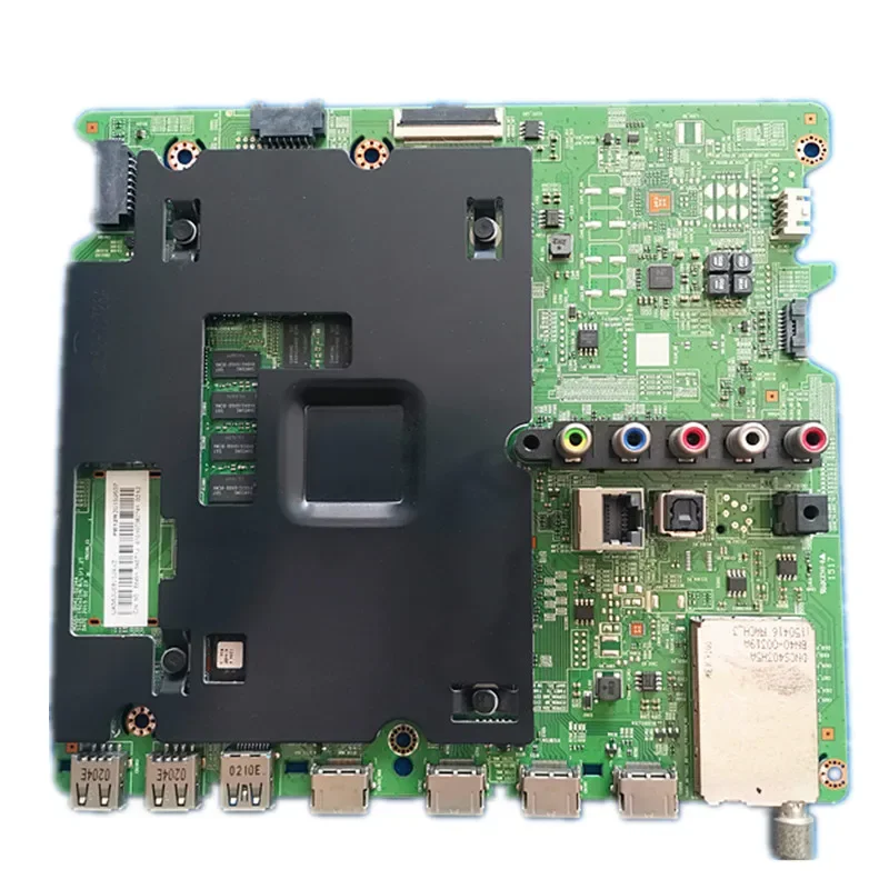 

Applicable To UA48/55/65JU6800JXXZ UA50JS7200J Motherboard BN41-02344AB/D