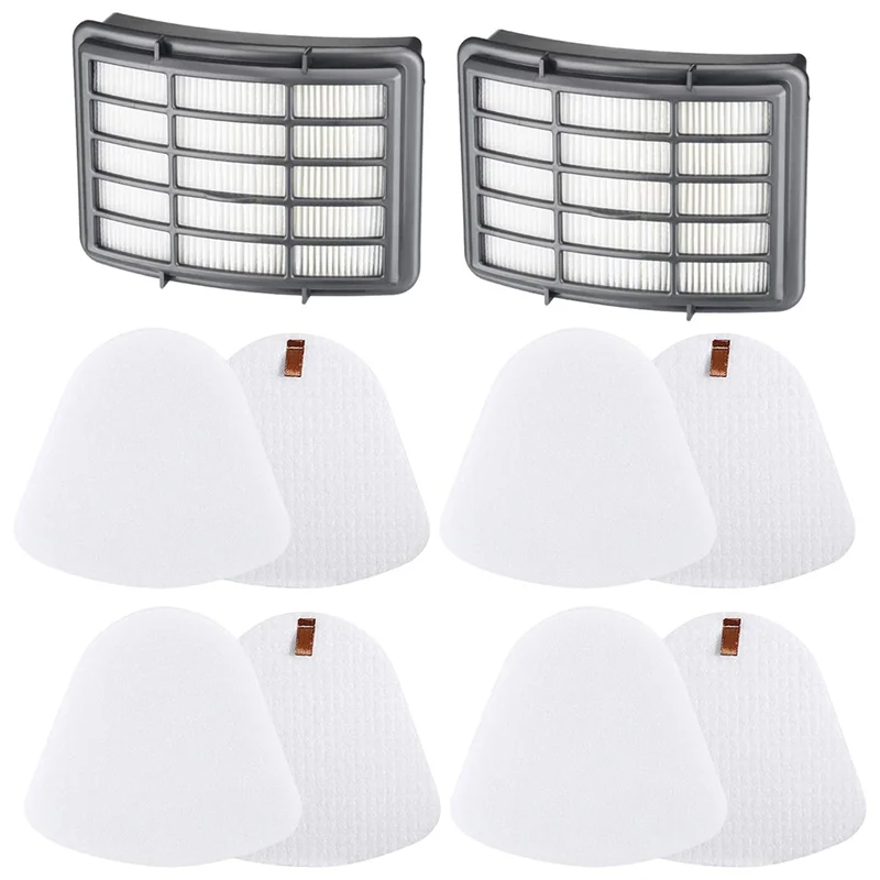 

AT63-Replacement Accessories Filter Filter Cotton Filter Accessories NV350 NV351 NV355