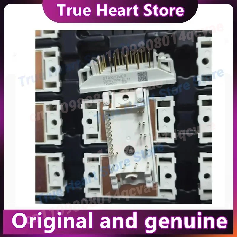 

Модули GD15PJT60F1S, GD30PJT60F1S, GD15PJT120F3S, GD25PJT120F5S, GD15PJX65F1S, GD10PVT60F4S, GD10PJY120F3S, GD10PJY120F4S, GD15PJY120F4S