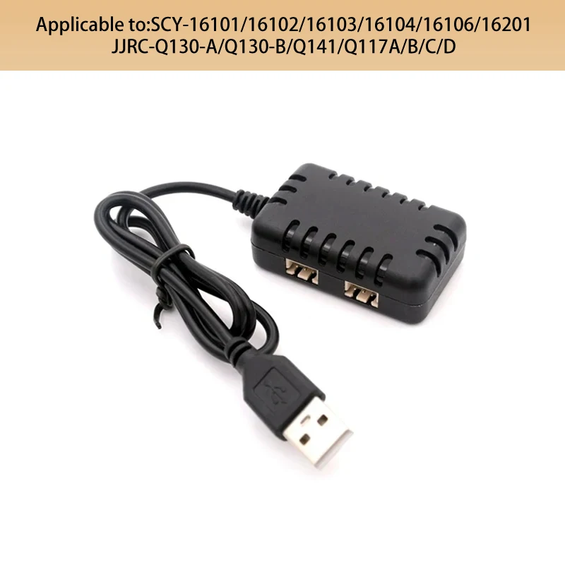 RC truck spare parts Wltoys ZWN 7.4V 2500mAh Li-ion battery for SCY-16101 SCY-16102 SCY-16103 SCY-16201 SCY-16301 SCY-16302
