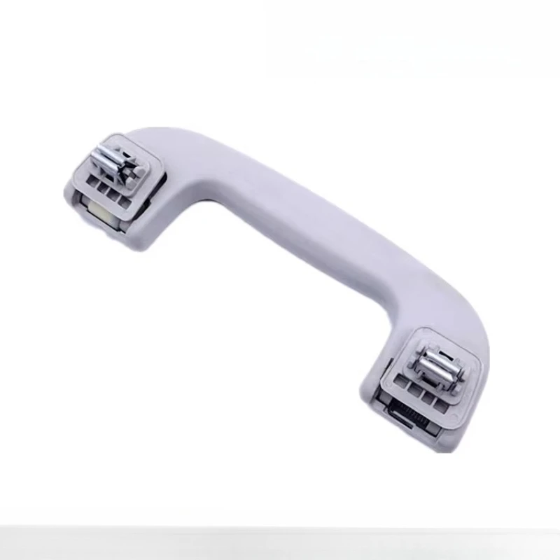 Interior Roof Handl…