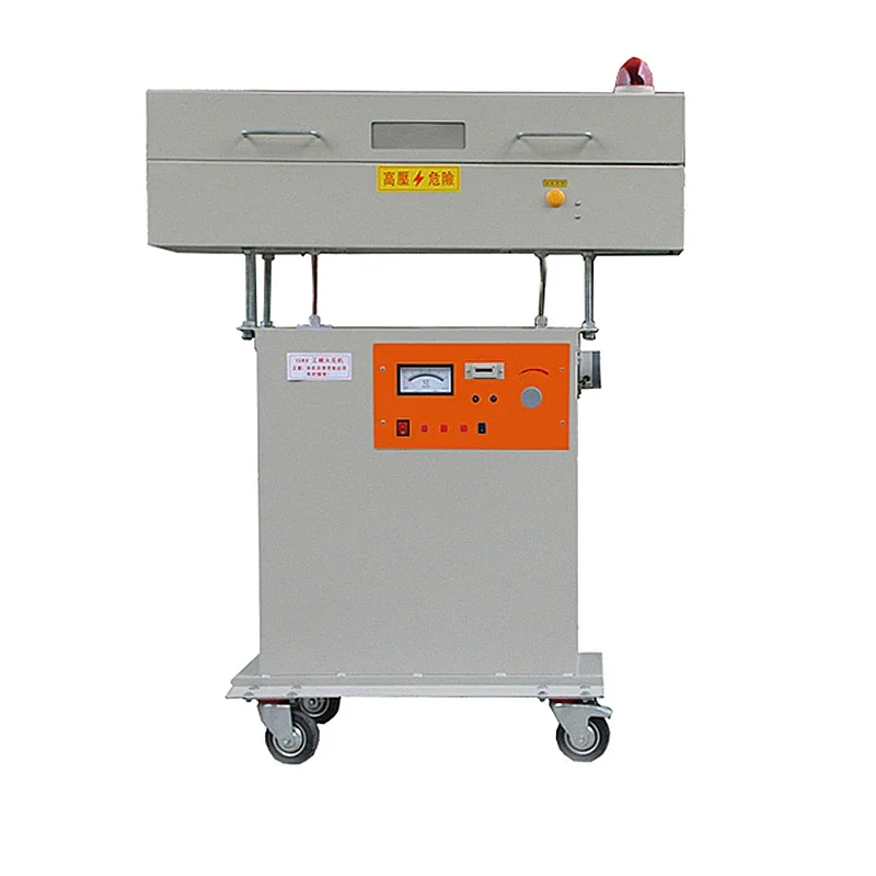 

UL1581 High Voltage Spark Tester Cable Spark Test Machine
