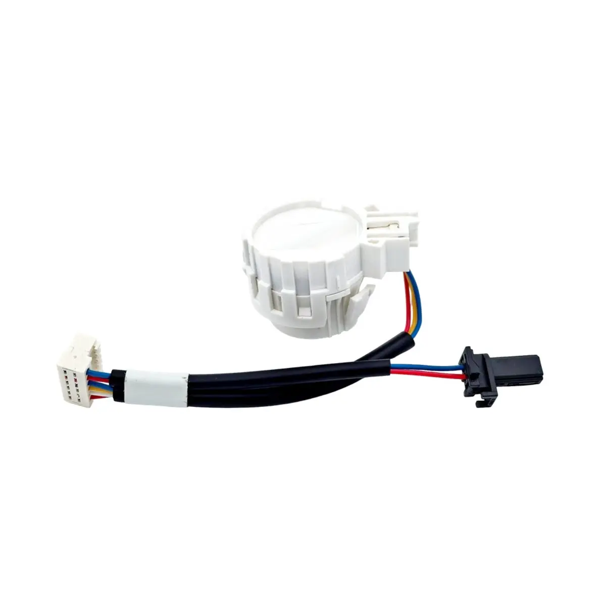 11-Ignition Starter Switch for VW Eos Caddy Golf Jetta Passat Audi A1 Q3 Seat Leon Skoda 5K0905865 1K0905849 1K0 905 849