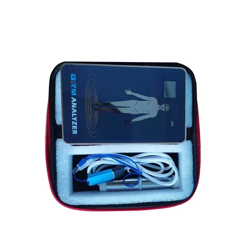 53 Reports Quantum … - image