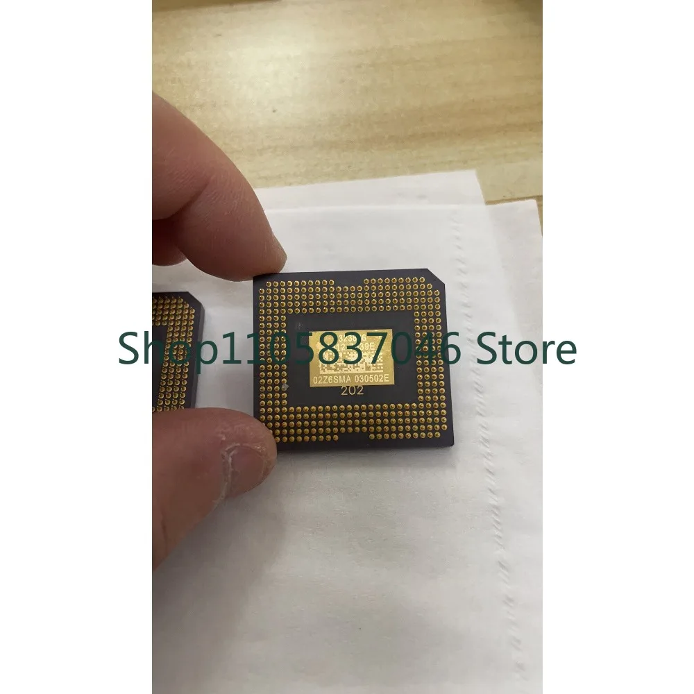 1912-7037E/7039E high-definition projector DMD imaging chip