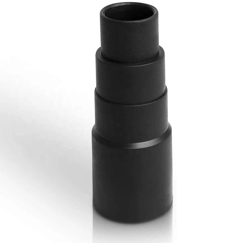 Alat pembersih vakum Universal, 2 buah Adaptor selang ekstraksi debu (26.5mm,32.5mm,34.5mm,40.5mm) untuk Adaptor vakum