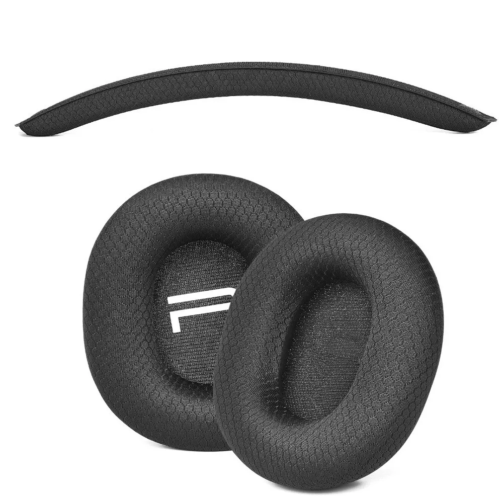 1Pair Replacement H…