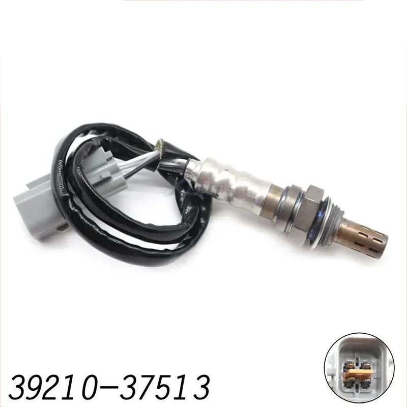 Oxygen Sensor for Cross-border 39210-37513