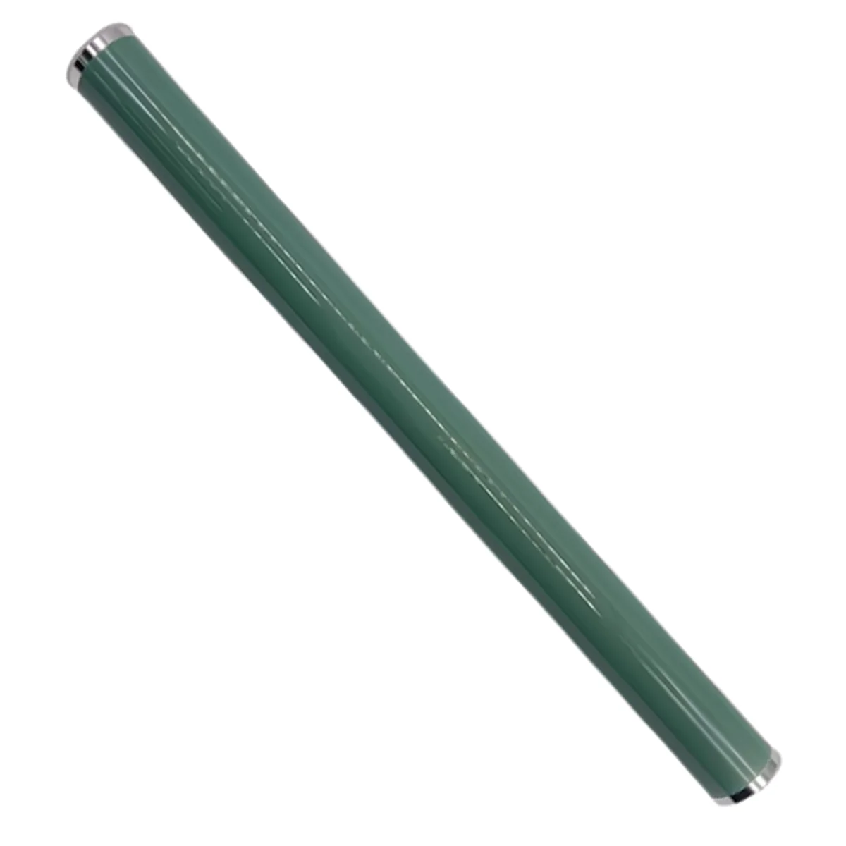 

Барабан OPC подходит для Canon iR C5051 G45 C5045 C5250 C5255 NPG45
