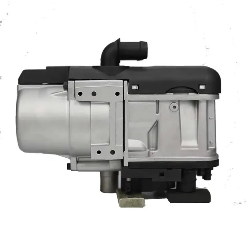 5kw 12v Preheating Engine Heater for Car Boat Caravan Truck Diesel Heater Liquid Heaters Preheating Car Engine Heating