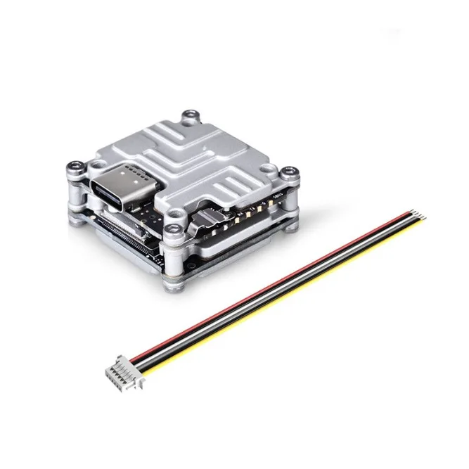 RunCam Link High Definition-Bildübertragung für DJI-System High Definition-Bildübertragung, FPV-Bildübertragung