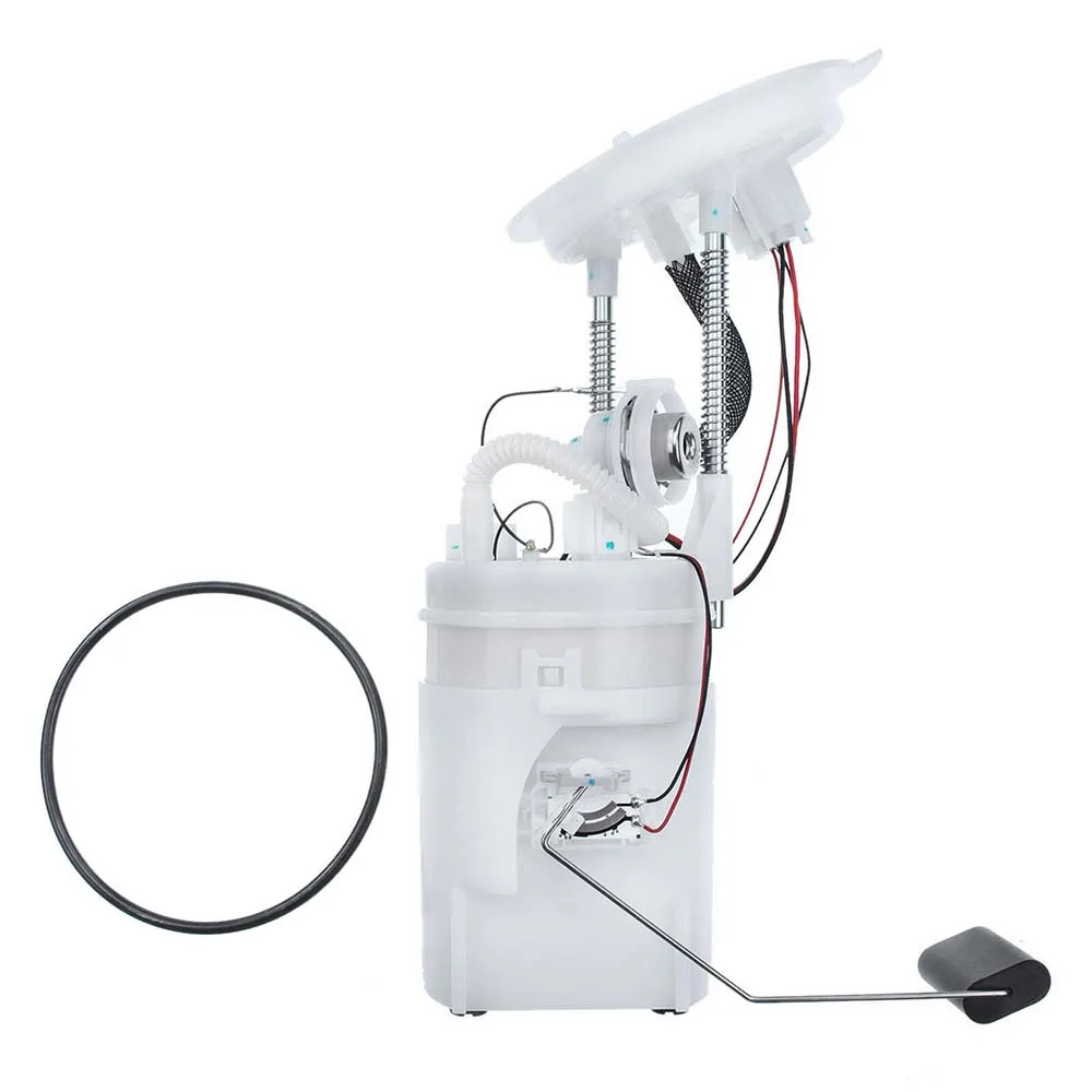 Fuel Pump Assembly 16117314803 16117285442 FG1696 for BMW F25 X3 xDrive28i 2011-2012 L6 3.0L