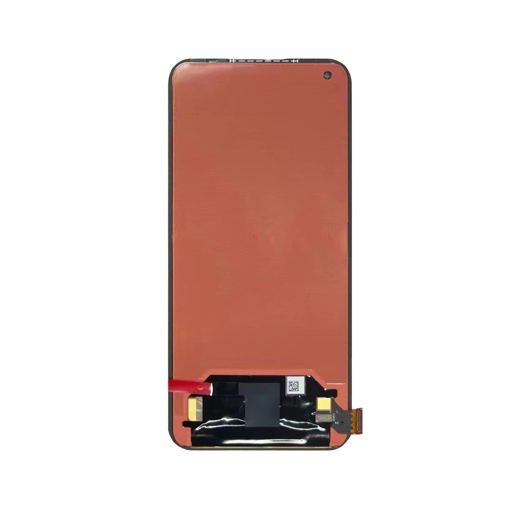 For Nothing Phone 1 LCD Screen Nothing1 A063 LCD Display Touch Screen Digitizer Assembly Panel Replacement Parts