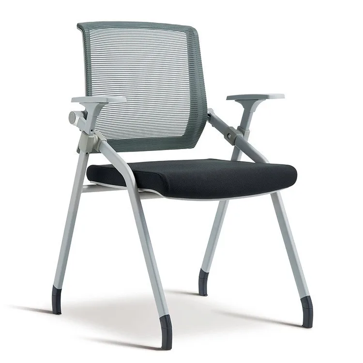 

Foldable, integrated training chair, table and chair, new model, gymnasium