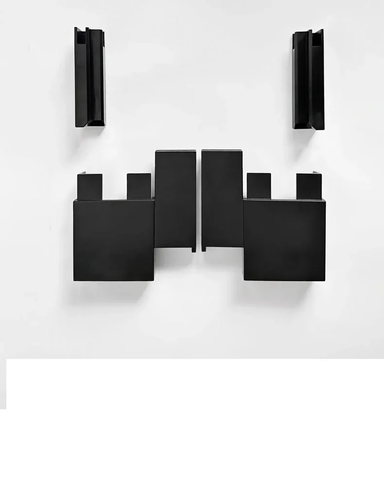

5CM Height increase frame For Xiaomi Smart AquariumAccessory modification ventilate and cool down Non-3D printing
