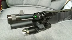 Imagen de reseña 3