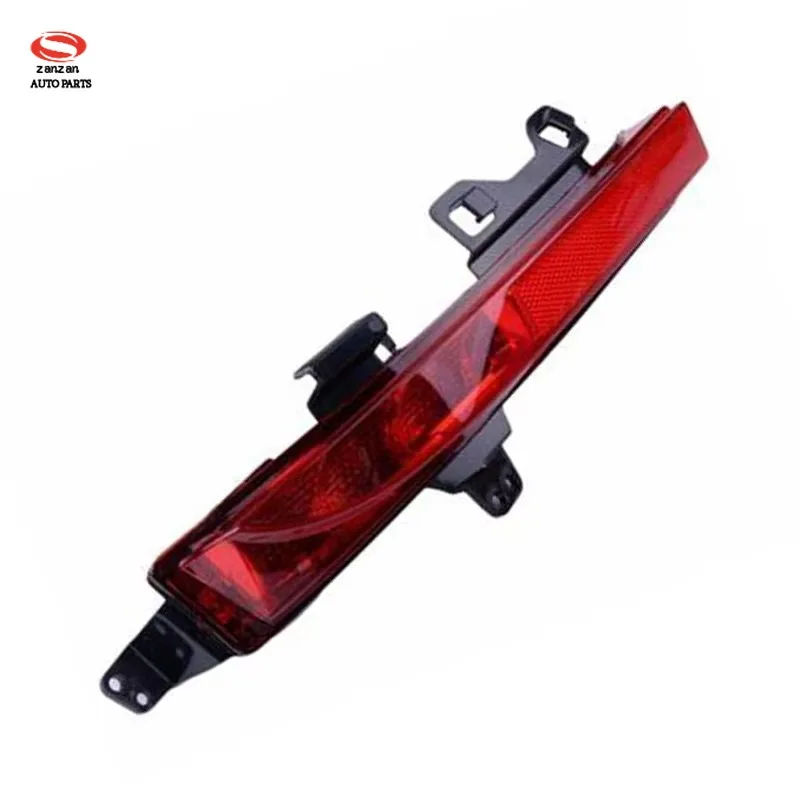 LR102041, LR102042, LR060911, LR060910 Задние противотуманные фары для Land Rover Discovery LR102041, LR102042, LR060911, LR060910 Задние противотуманные фары для Land Rover Discovery