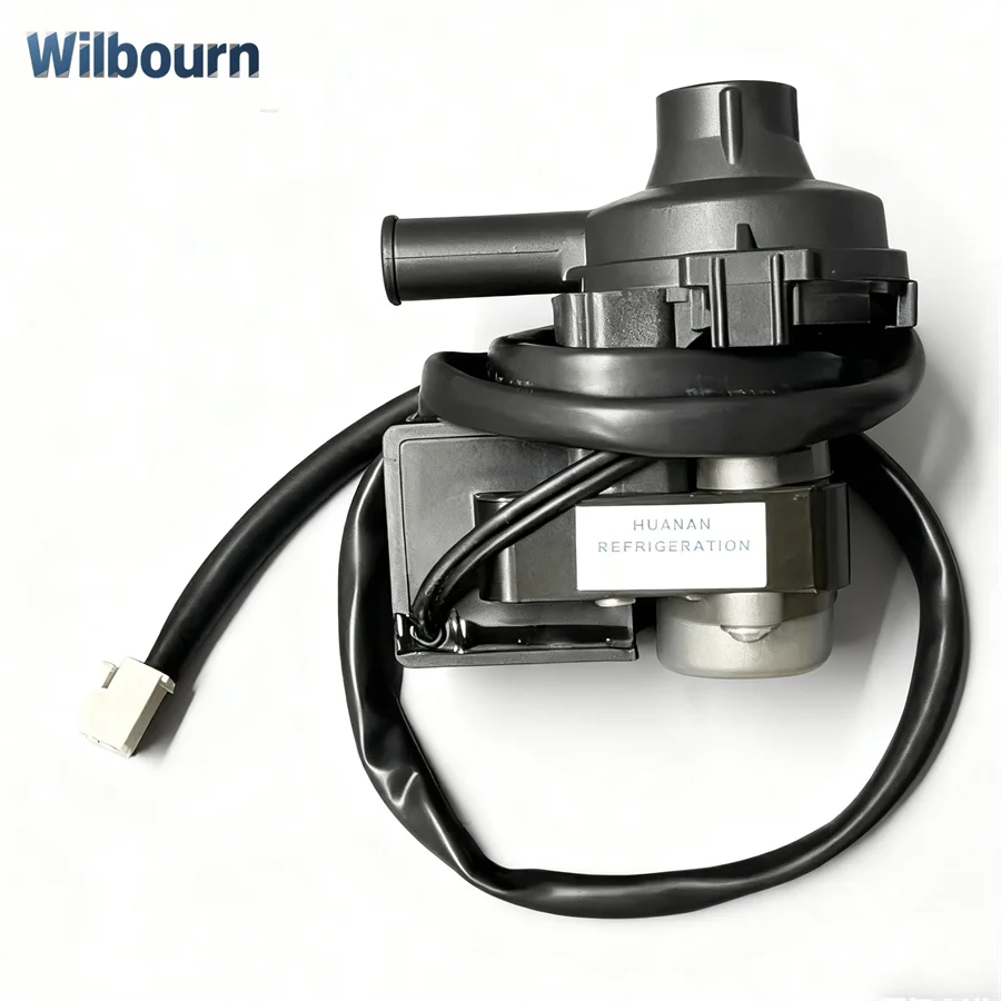 

Condensate drainage pump IDP-4012A IDP-407A PSB-7A ceiling suction machine ceiling suction machine embedded