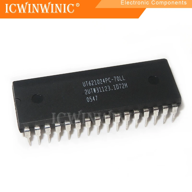 

5 шт. UT 621024 ПК-70Л УТ 621024 ПК