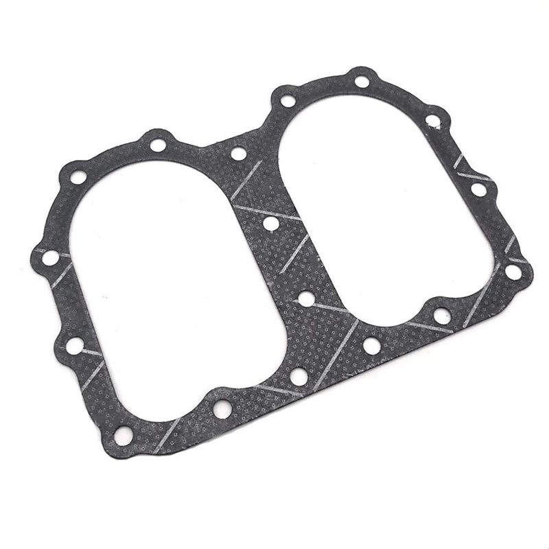 For WISCONSIN TE TH TF THD TJD VF4 VE4 VE4D VF4D W4-1770 VH4D MAHLE HEAD GASKET QD613C