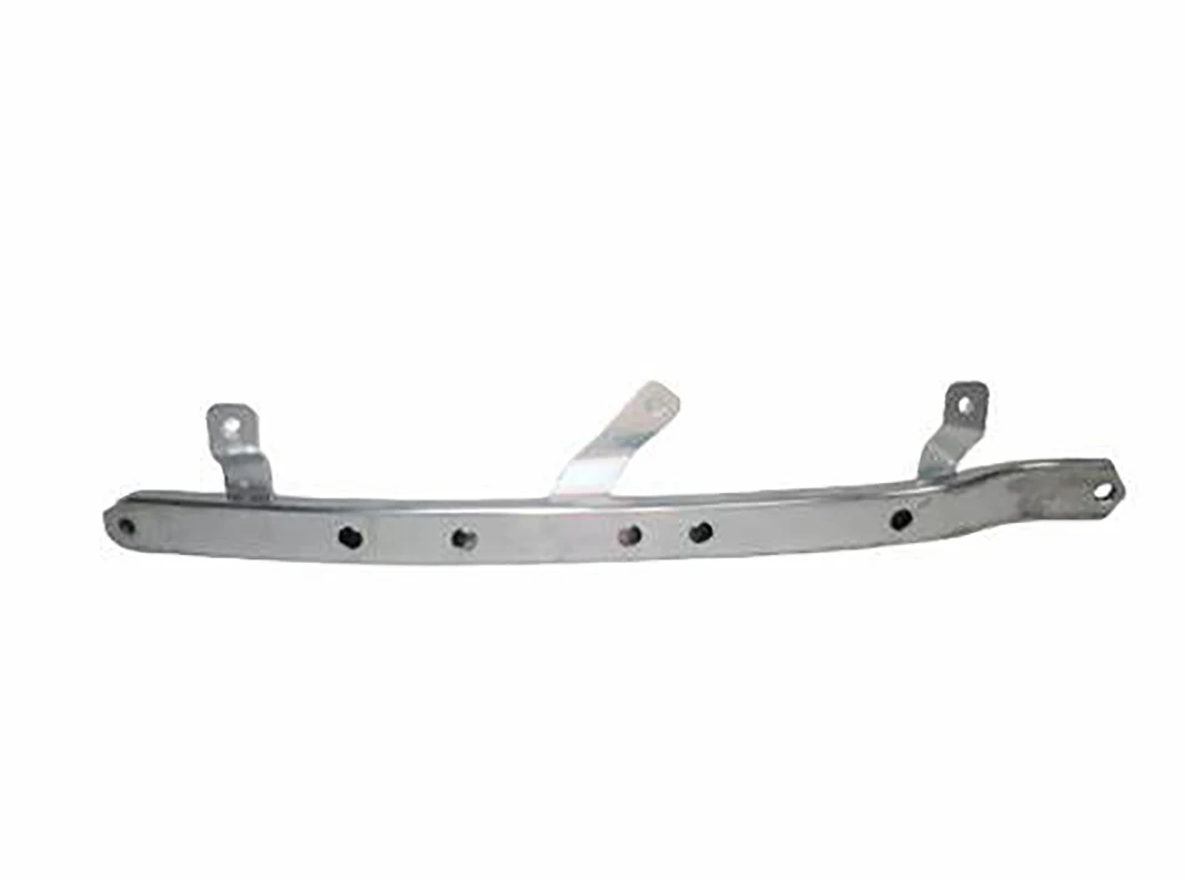 OEM 9A780547701 9A780547801 971805477D 971805478D PAE805477  Cabin mounting bracket for Porsche Panamera 971