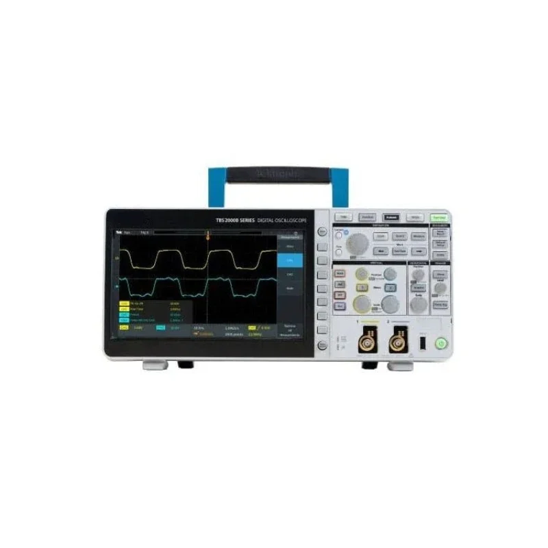 Storage Oscilloscope Tbs2104x Tbs2104b Tbs2104 Dpo2014b