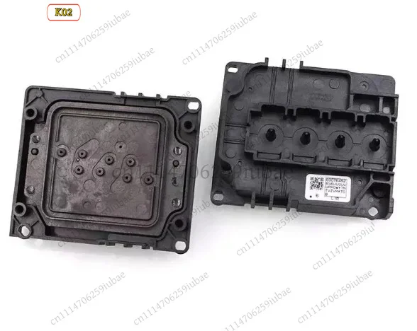 M 1PCS I3200/4720 Nozzle Cover Print Head Gland Water Oil Based Ink Bag Protective Cap Corrosion Resistant