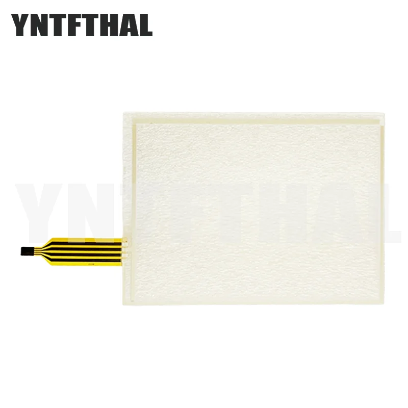 

Сенсорная панель для 6AV6 545-0BC15-2AX0 TP170B 6AV6545-0BC15-2AX0 TP170B