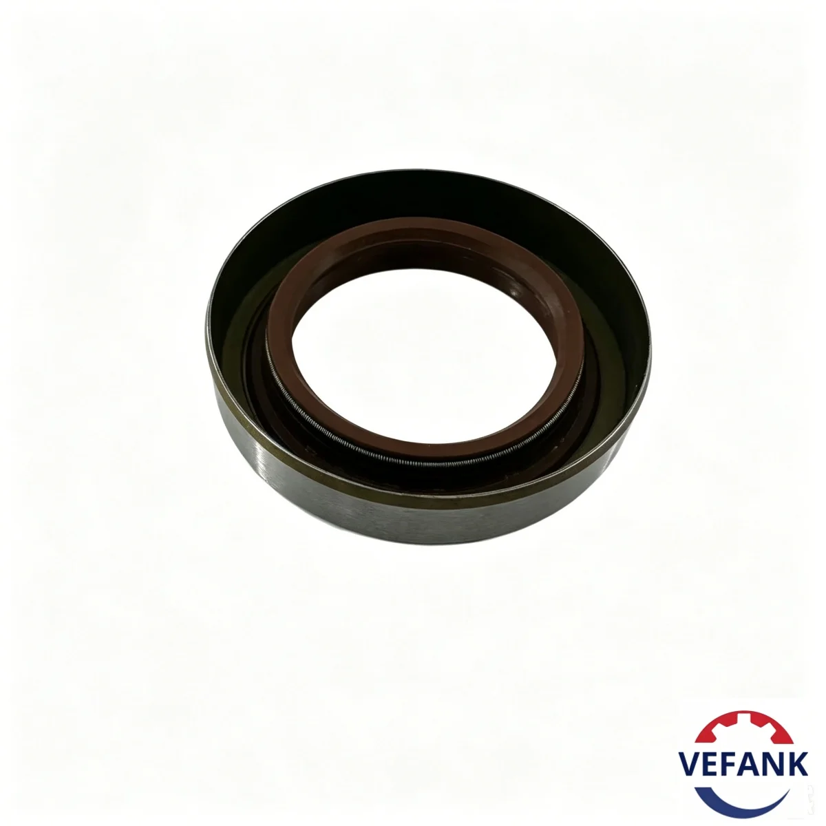 Tb Type Wheel Oil Seal 38*58*11 for truck shaft seals(90311-38005)high quality oil resistant