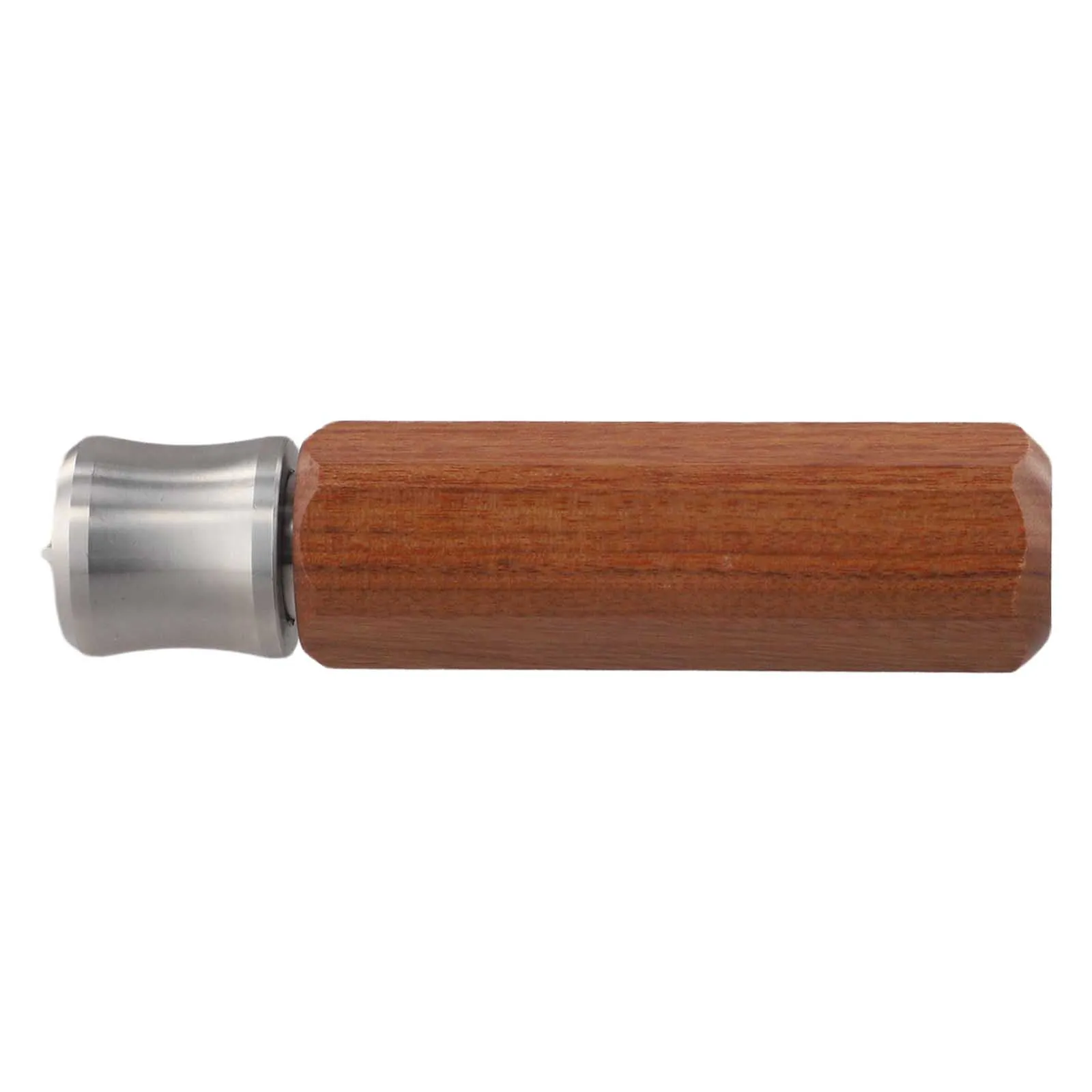 1Pc Woodworking Planer Cover Iron Screwdriver Adjustment One-slot Screwdriver Chinese/European For Woodworking Tool Parts