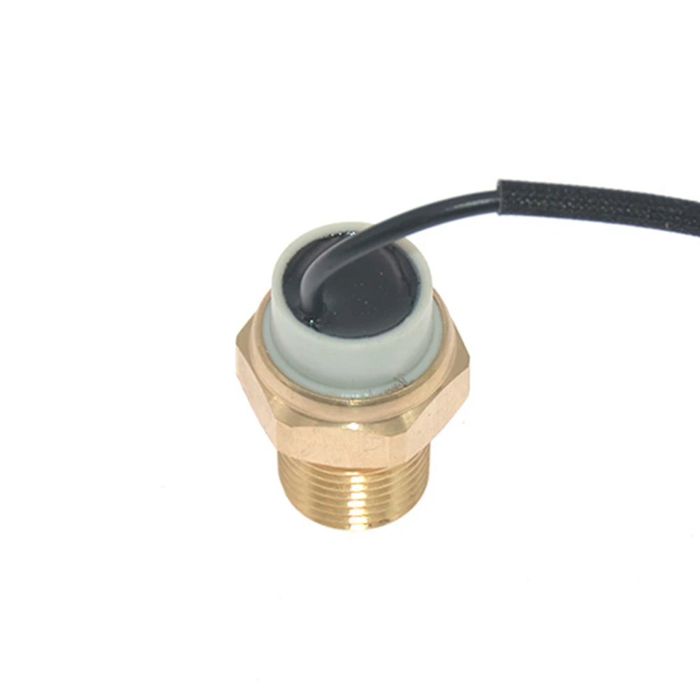 ​Thermostat Water Pump Switch Sensor for Polaris 3085352 Thermo Switch