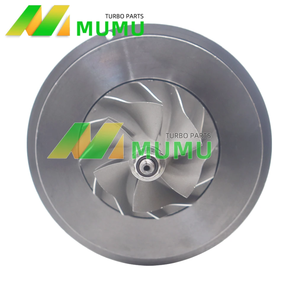 

49377-03010 Turbo Cartridge For Mitsubishi Pajero II 2.8 TD 92Kw 125HP 4M40 94-97 TD04 ME201636 ME201258 49377-03043 49377-03041