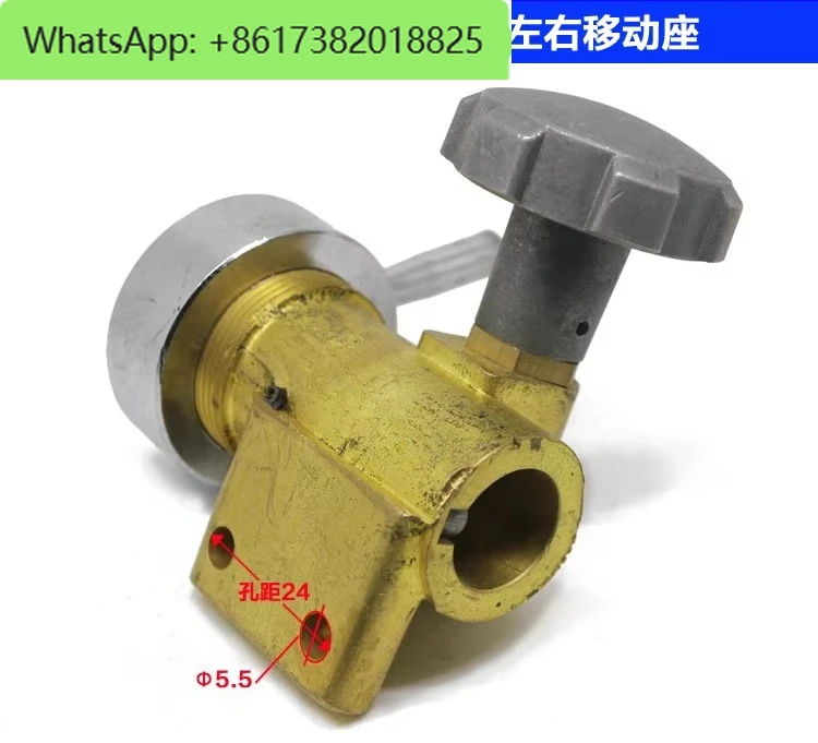 Warwick General CG2… - image