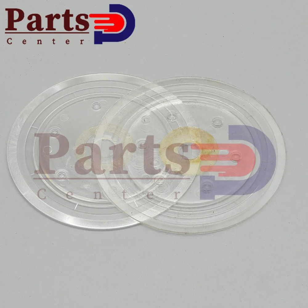 10X 1571785 Encoder Timing Disk compatible for EPSON L1110 L3110 L3115 L3116 L3150 L3156 L5190 M1100 M1120