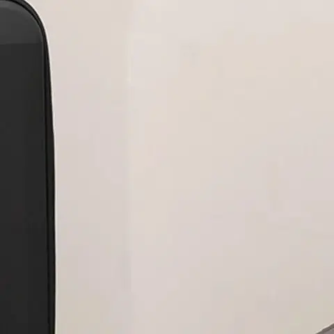 

Сумка-рюкзак из PU+EVA для DJI NEO, защитный чехол для очков N3, противоударный, аксессуары для дронов