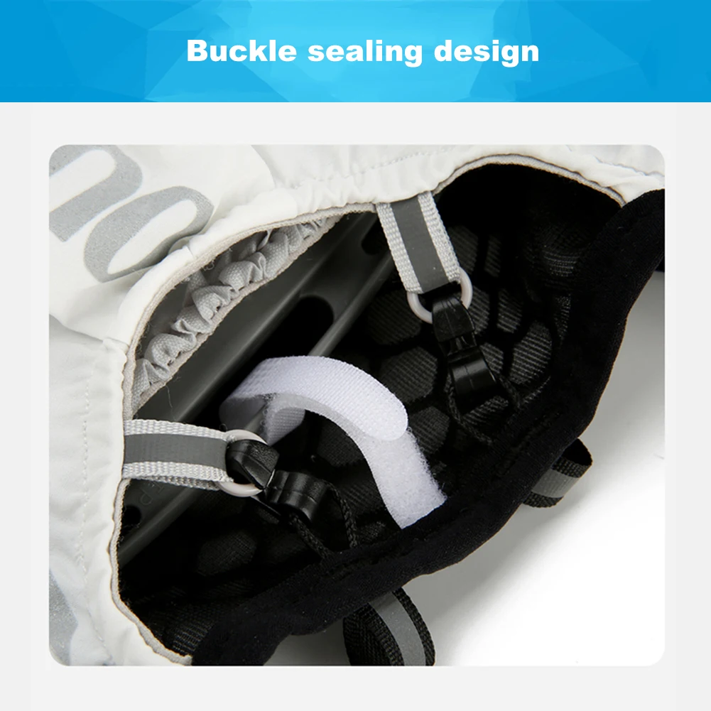 

Жилет для гидратации, водонепроницаемый легкий жилет для бега, дышащий рюкзак для гидратации для пеших прогулок, бега по тропу