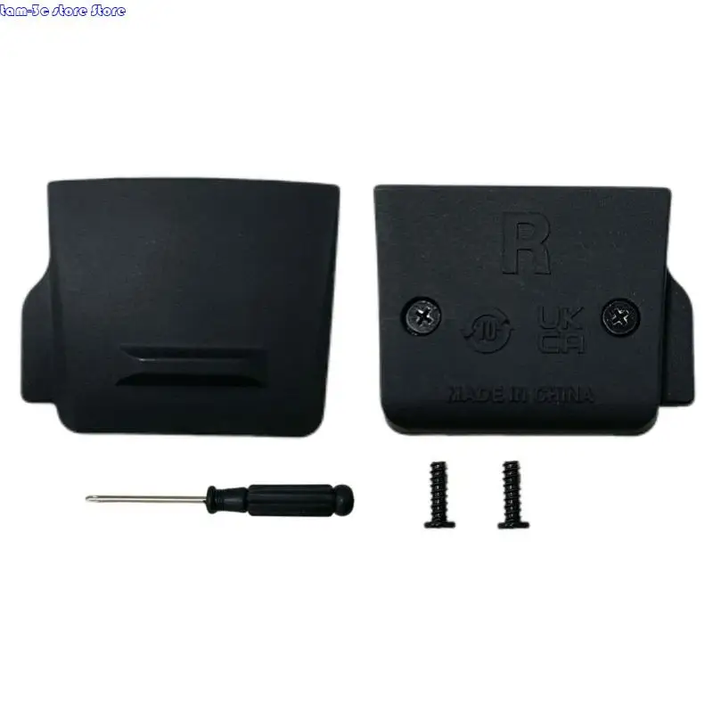 D0UA سماعة رأس المفصلية مفصلية قوس التصميم الهيكلي المعزز لهاتف ATH-M20X