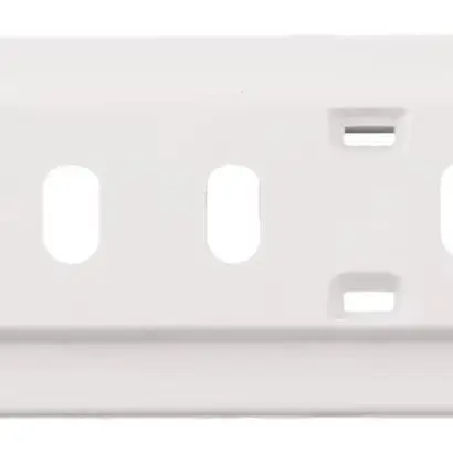 Refrigerator Slide Rails Mobile Slides For Refrigerators For Easy for access Effortless Movement Reliable Solution