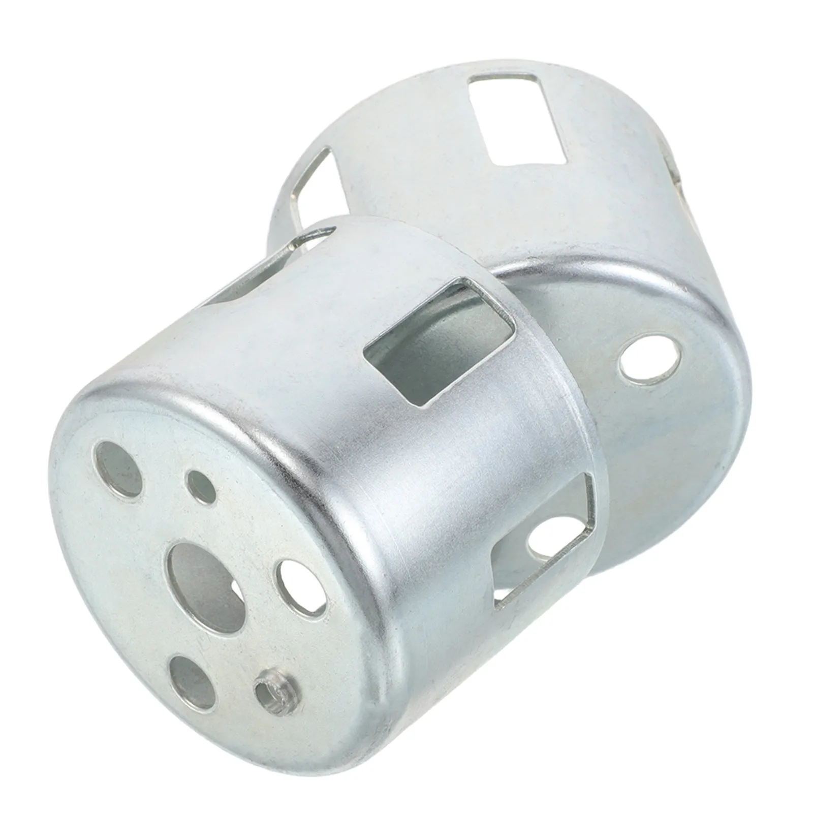 

2 шт. Запасные стартовые рукоятки (стартовые рычаги) для двигателей 170F, GX160, 168, мини-культиваторов, водяных насосов, генераторов