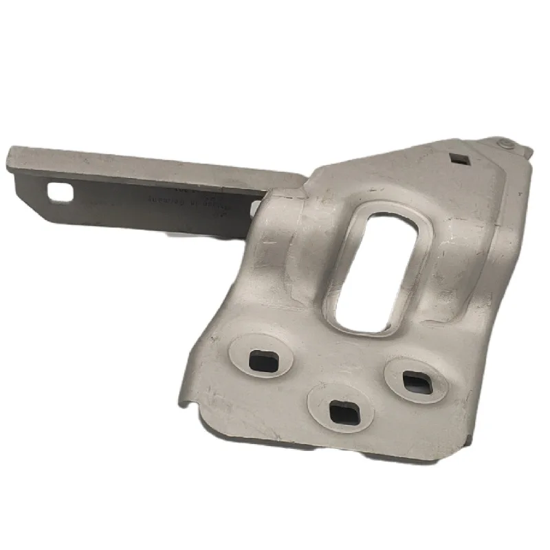 7P 6823301   TES27391 7P6 823 301 TES 273 91 Cerniera cofano sinistro per Volkswagen Touareg II 2014