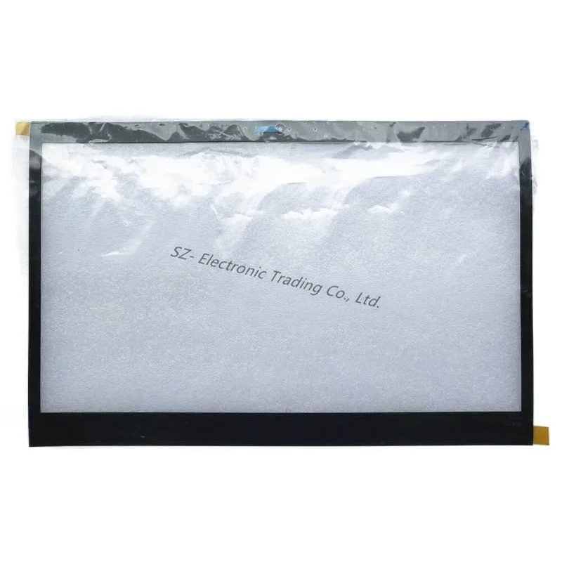 New For Lenovo Thinkpad T440S LCD Front Frame Bezel Stickers 04X5346