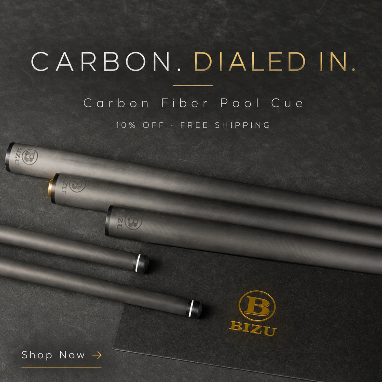 Thumbnail 4 - #29 Best Billiard Cue Cases to Buy In 2026