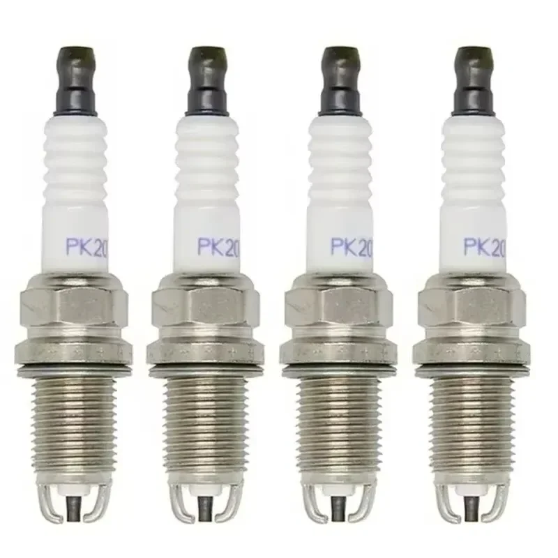 90919-01194 PK20TR11 اعة ل ألفا روميو 145 146 147 155 156 GT GTV تويوتا كامري سوبرا أفينسيس 3S-FE لكزس GS 1.8L 2.0L
