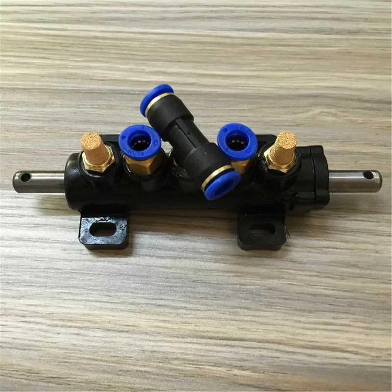 

STARPAD For Vigorously Tyre five-way valve accessories Yingkou Tyre Valve