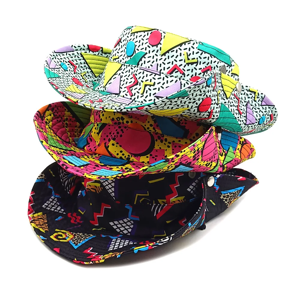 Adjustable Chin Strap Sun Hat Trekking Wide Brim Bucket Hat for Women Men Summer Sunscreen Windproof Fisherman Hat Unisex Hiking