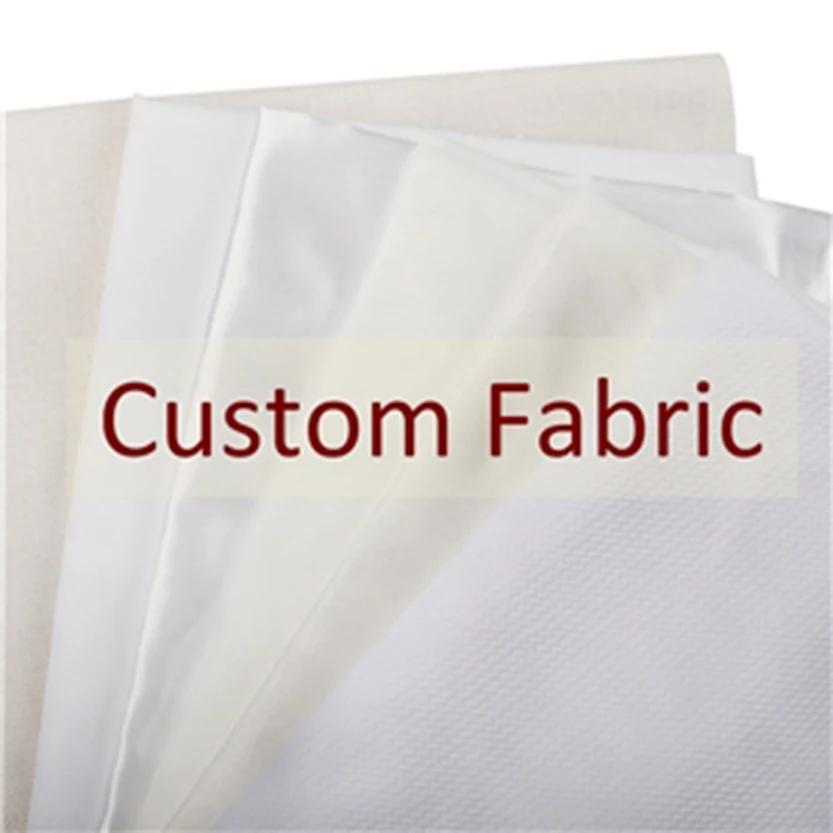 yZ[zp[\iCYꂽ 1  50*140 Z`[gȂ̃fUCJX^}CYꂽnȃ|GXeDp