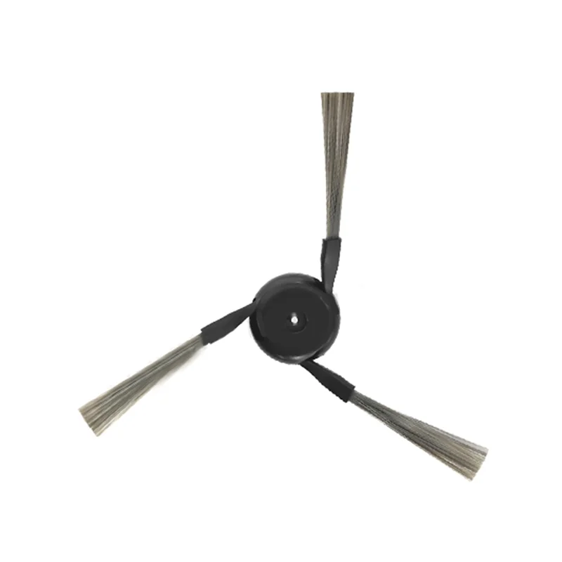 

B28C-For Dreame L50 Pro Ultra / Dreame X50 Ultra Vacuum Parts Main Roller Side Brush HEPA Filter Mop Cloth Dust Bag