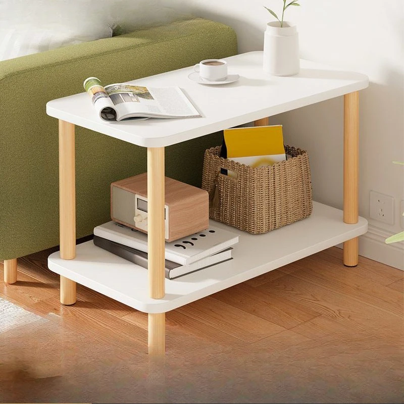 

Coffee table, living room, sofa side, bedroom, bedside storage, locker, small apartment, small table