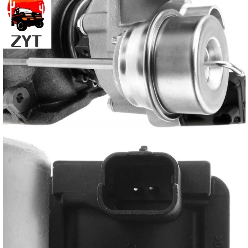 1PC Turbo Turbocharger 53039700118 53039880118 53039880146 for Mini Cooper S R55 R56 R57 R58 R59 R60 R61 Clubman 1.6 K03
