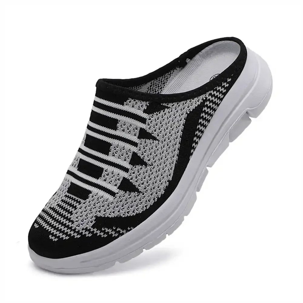 Special Size Without Strap Volleyball Vulcanize Size 46 Cheap Sneakers Outdoor Shoes For Women Sport High End Top Sale